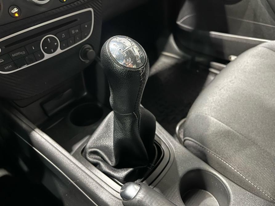 Renault Fluence I Пермь  - изображение 16