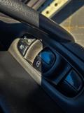 Nissan X-Trail III Крым  - изображение 45
