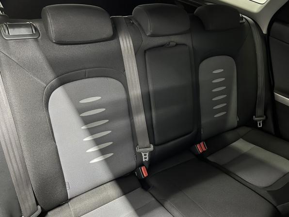 Kia Ceed II с пробегом 2015 года, цена 1 170 000 рублей, 172091 км, универсал, Автокод Объявления