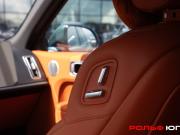 Li Auto (Lixiang) L9 I Москва  - изображение 37