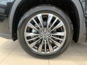 Toyota Highlander IV (XU70) Казань  - изображение 44