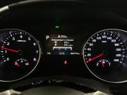 Kia Ceed III Рестайлинг Москва  - изображение 20