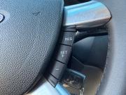 Ford Focus II Рестайлинг Санкт-Петербург  - изображение 35