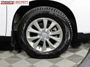 Haval M6 II Белгород  - изображение 36