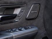 Ram 1500 V Москва  - изображение 63