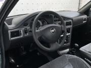 Daewoo Nexia I Тамбов  - изображение 33