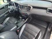 Kia Sorento III Prime Рестайлинг Челябинск  - изображение 17