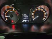 Lada (ВАЗ) Granta I Рестайлинг Тольятти  - изображение 30