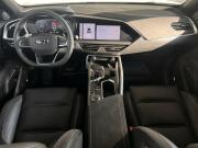 Geely Tugella I Рестайлинг Екатеринбург  - изображение 41