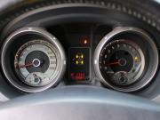 Mitsubishi Pajero IV Рестайлинг 1 Самара  - изображение 28