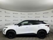 Omoda C5 I Рестайлинг Москва  - изображение 28