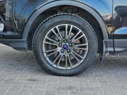 Ford Kuga II Липецк  - изображение 22