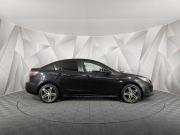 Mazda 3 II (BL) Рестайлинг Москва  - изображение 26