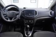 Lada (ВАЗ) XRAY I Ульяновск  - изображение 34