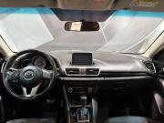 Mazda 3 III (BM) Пермь  - изображение 40