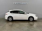 Subaru Impreza III Краснодар  - изображение 24