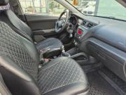 Kia Rio III Екатеринбург  - изображение 19