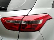 Hyundai Creta I Мурманск  - изображение 34