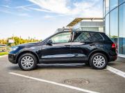 Volkswagen Touareg II Волгоград  - изображение 30