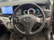 Toyota ISis I Рестайлинг Казань  - изображение 23