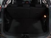 Nissan Juke I Рестайлинг Воронеж  - изображение 36