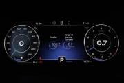 Chery Tiggo 8 Pro I Брянск  - изображение 36