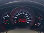 Kia Soul II Рестайлинг Тверь  - изображение 26