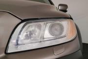 Volvo XC70 II Ярославль  - изображение 47