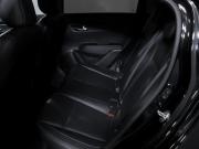 Kia Rio IV Москва  - изображение 27