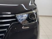Hyundai Grand Starex I Рестайлинг 2 Вологда  - изображение 29