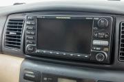 Toyota Corolla IX (E120 E130) Барнаул  - изображение 37