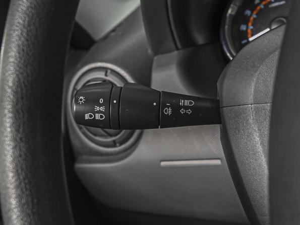 Lada (ВАЗ) Largus I Рестайлинг с пробегом 2021 года, цена 1 180 000 рублей, 67644 км, универсал, Автокод Объявления