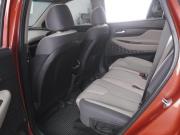 Hyundai Santa Fe IV Ростов-на-Дону  - изображение 31