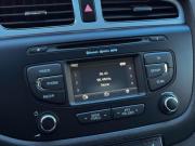 Kia Ceed II Кропоткин  - изображение 40
