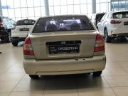 Hyundai Accent II Казань  - изображение 29