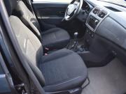 Renault Sandero II Архангельск  - изображение 22