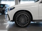 Mercedes-Benz GLC Coupe II (C254) Москва  - изображение 60