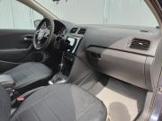 Volkswagen Polo V Уфа  - изображение 35
