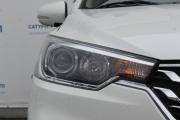 Suzuki Ertiga II Рестайлинг Пермь  - изображение 28
