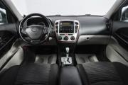 Kia Ceed I Новосибирск  - изображение 28