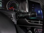 Haval F7 I Воронеж  - изображение 46