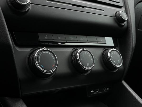 Skoda Octavia III (A7) с пробегом 2013 года, цена 1 397 800 рублей, 105283 км, универсал, Автокод Объявления