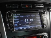 Ford Mondeo IV Рестайлинг Воронеж  - изображение 36