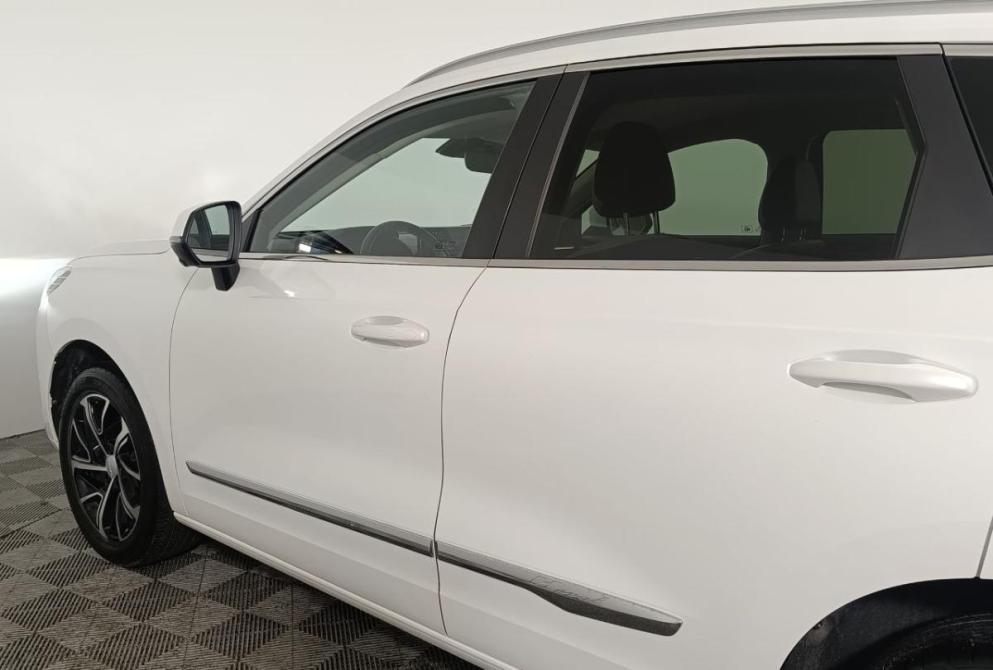 Haval Jolion I Волгоград  - изображение 18