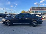 Volkswagen Passat B7 Стерлитамак  - изображение 29