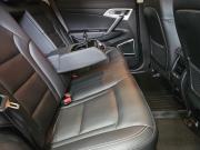 Geely Atlas I Вологда  - изображение 38