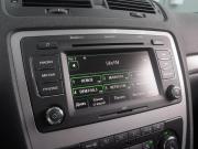 Skoda Octavia II (A5) Рестайлинг Воронеж  - изображение 38