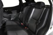 Nissan Qashqai II Москва  - изображение 44