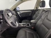 Geely Emgrand X7 I Рестайлинг 2 Воронеж  - изображение 30