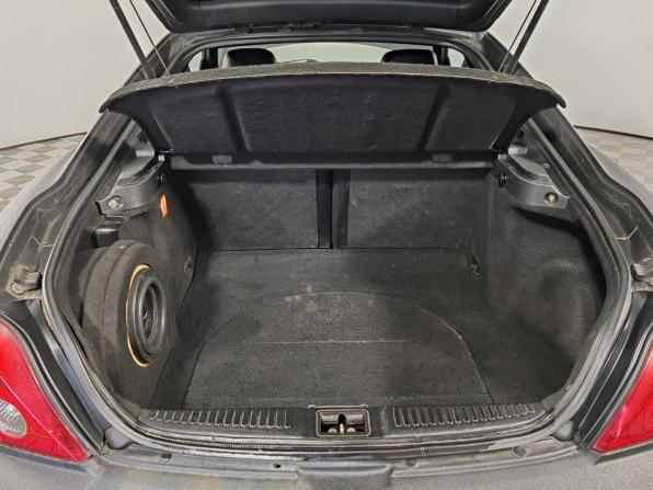 Hyundai Coupe II (GK) с пробегом 2002 года, цена 389 000 рублей, 247531 км, купе, Автокод Объявления